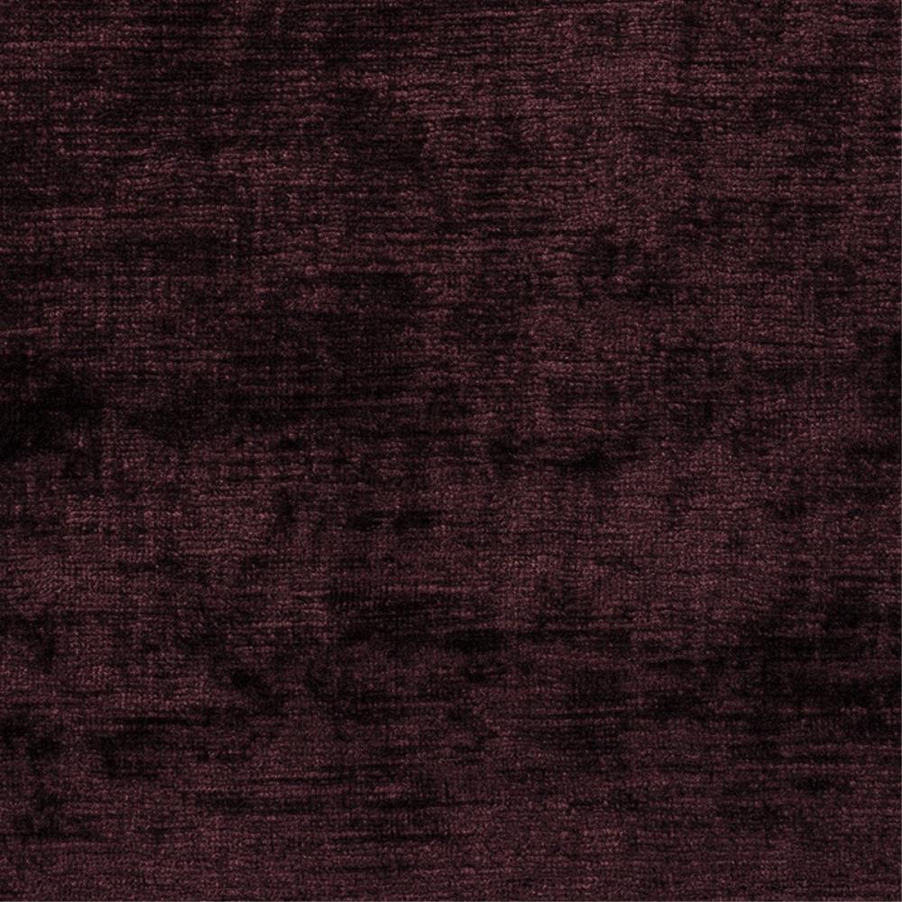 Dahlia - Bespoke By Catherine Martin by Mokum || In Stitches Soft Furnishings