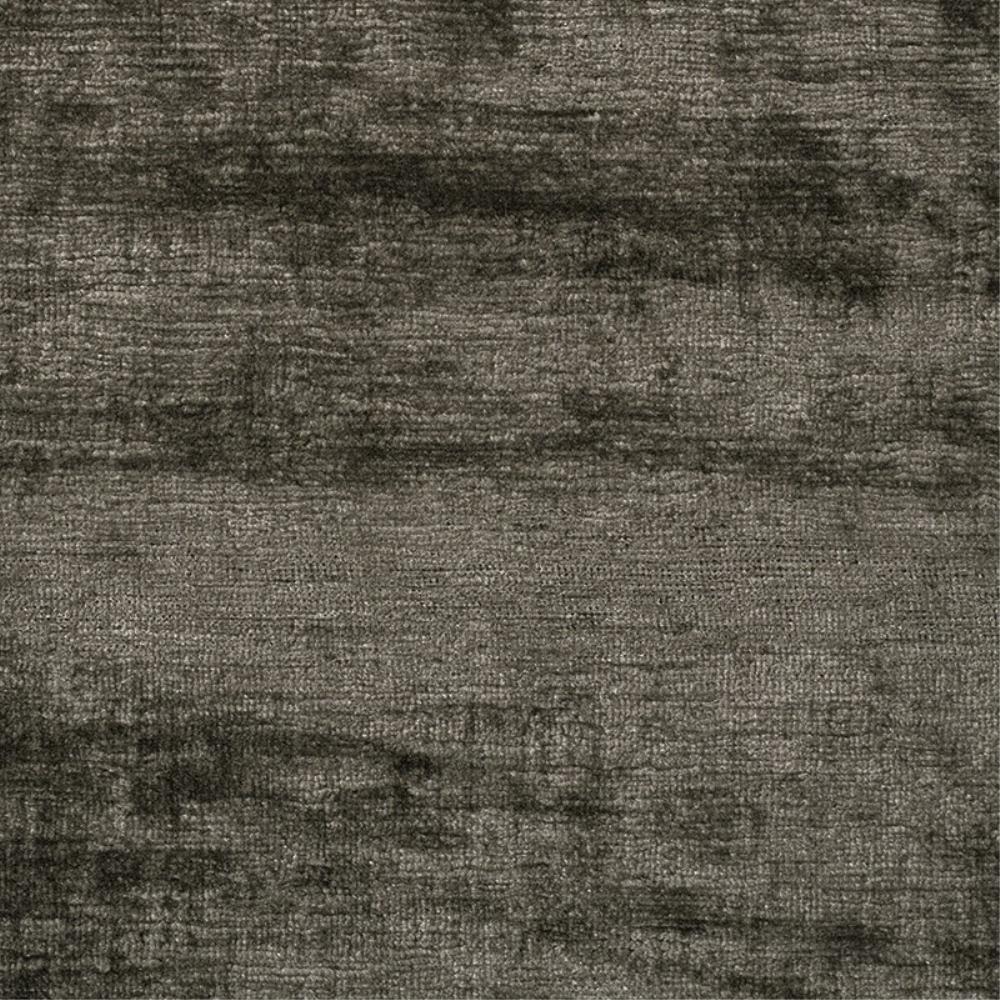 Dove - Bespoke By Catherine Martin by Mokum || In Stitches Soft Furnishings