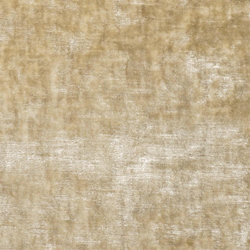 Macaroon - Bespoke By Catherine Martin by Mokum || In Stitches Soft Furnishings