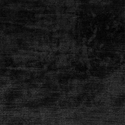 Macarsite - Bespoke By Catherine Martin by Mokum || In Stitches Soft Furnishings