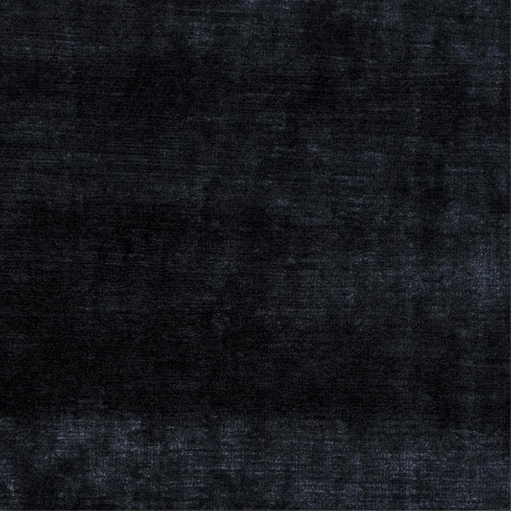 Midnight - Bespoke By Catherine Martin by Mokum || In Stitches Soft Furnishings