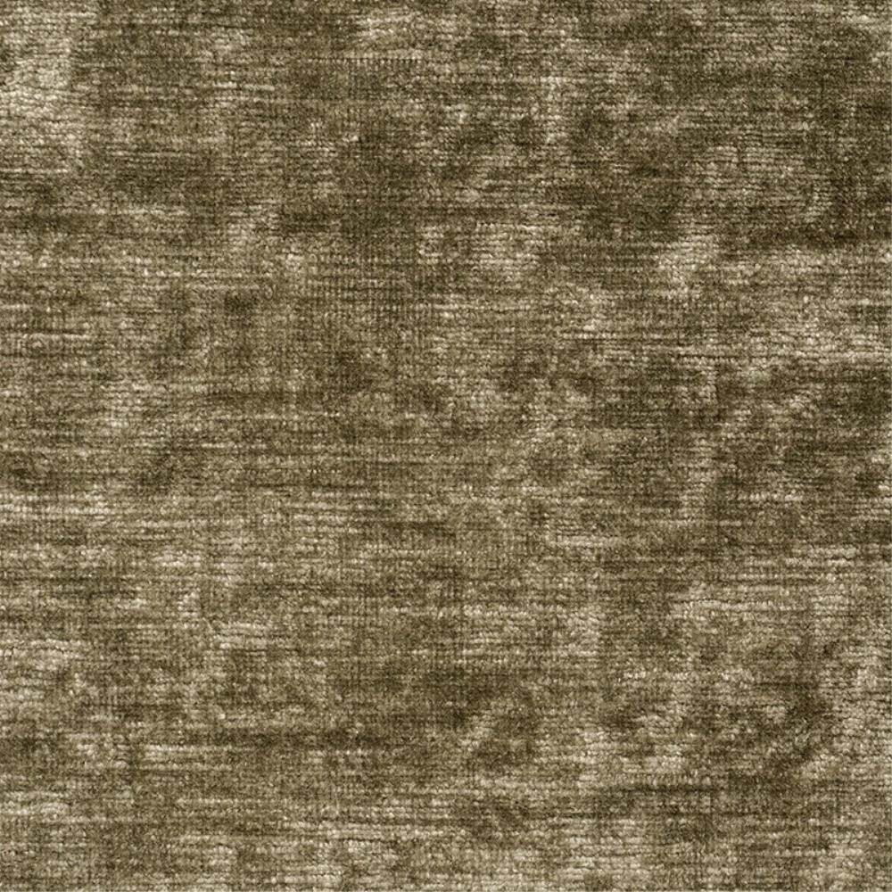 Mink - Bespoke By Catherine Martin by Mokum || In Stitches Soft Furnishings