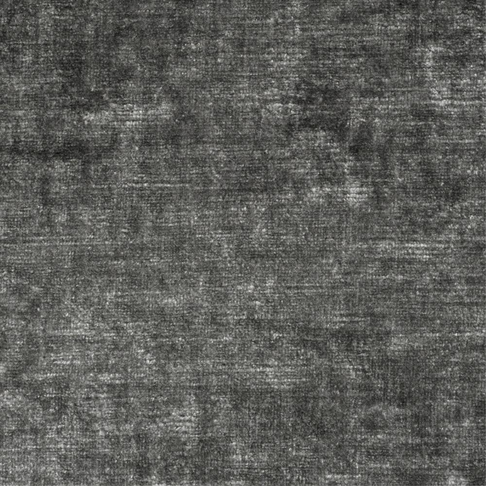 Mist - Bespoke By Catherine Martin by Mokum || In Stitches Soft Furnishings