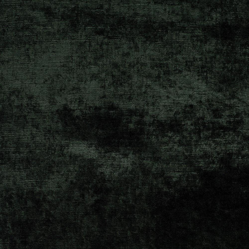Moss - Bespoke By Catherine Martin by Mokum || In Stitches Soft Furnishings