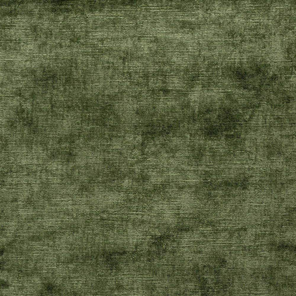 Palm Leaf - Bespoke By Catherine Martin by Mokum || In Stitches Soft Furnishings