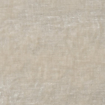 Pearl - Bespoke By Catherine Martin by Mokum || In Stitches Soft Furnishings