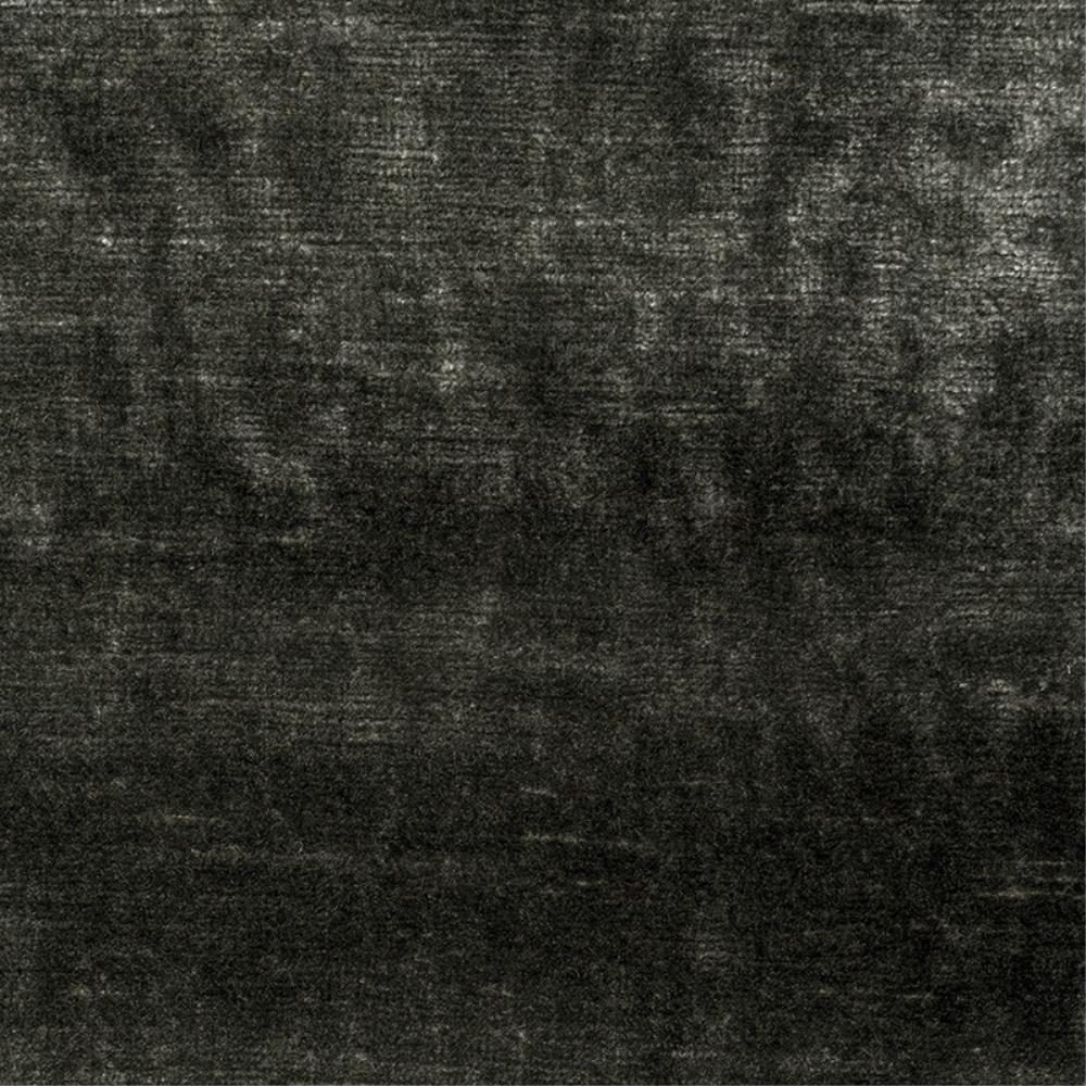 Pewter - Bespoke By Catherine Martin by Mokum || In Stitches Soft Furnishings