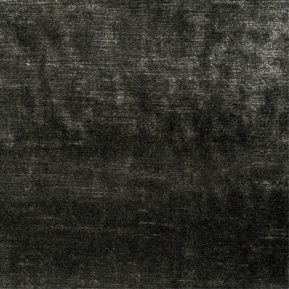 Pewter - Bespoke By Catherine Martin by Mokum || In Stitches Soft Furnishings