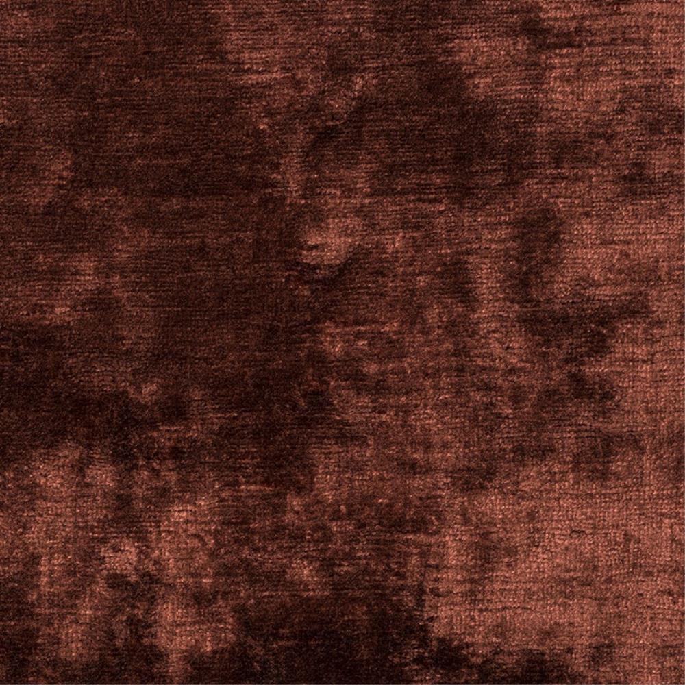 Pimento - Bespoke By Catherine Martin by Mokum || In Stitches Soft Furnishings