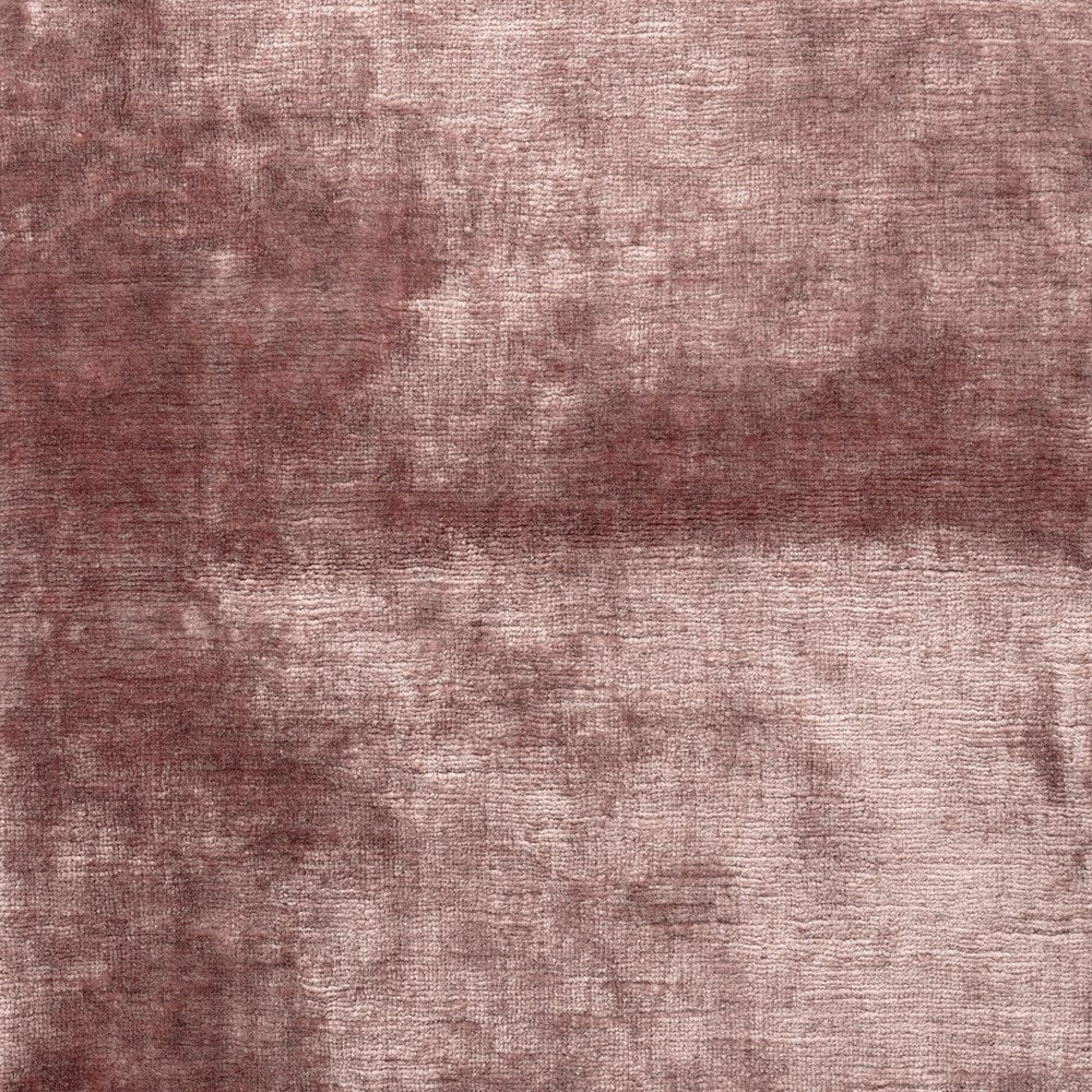 Rose - Bespoke By Catherine Martin by Mokum || In Stitches Soft Furnishings