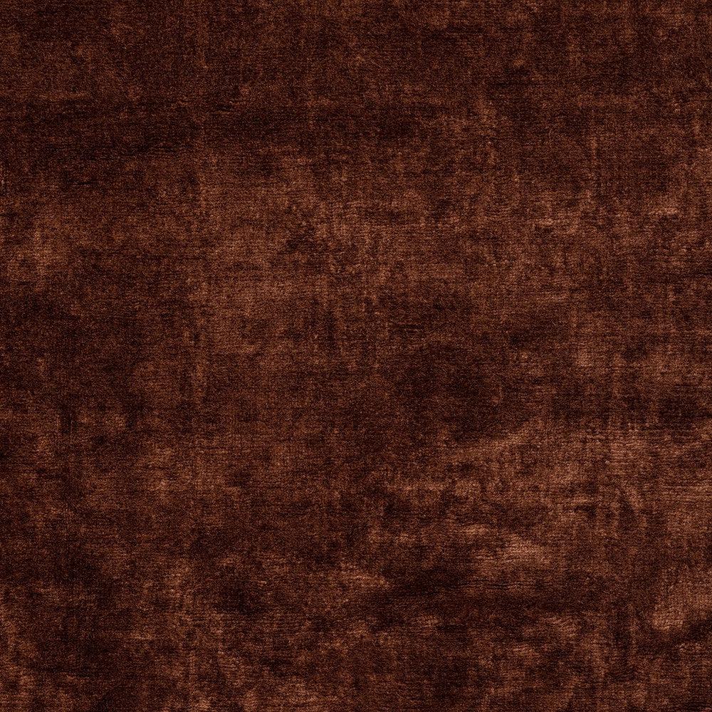 Sienna - Bespoke By Catherine Martin by Mokum || In Stitches Soft Furnishings