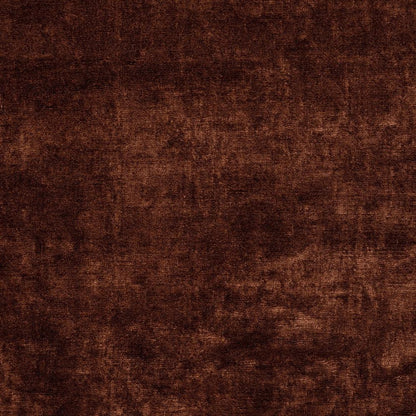 Sienna - Bespoke By Catherine Martin by Mokum || In Stitches Soft Furnishings