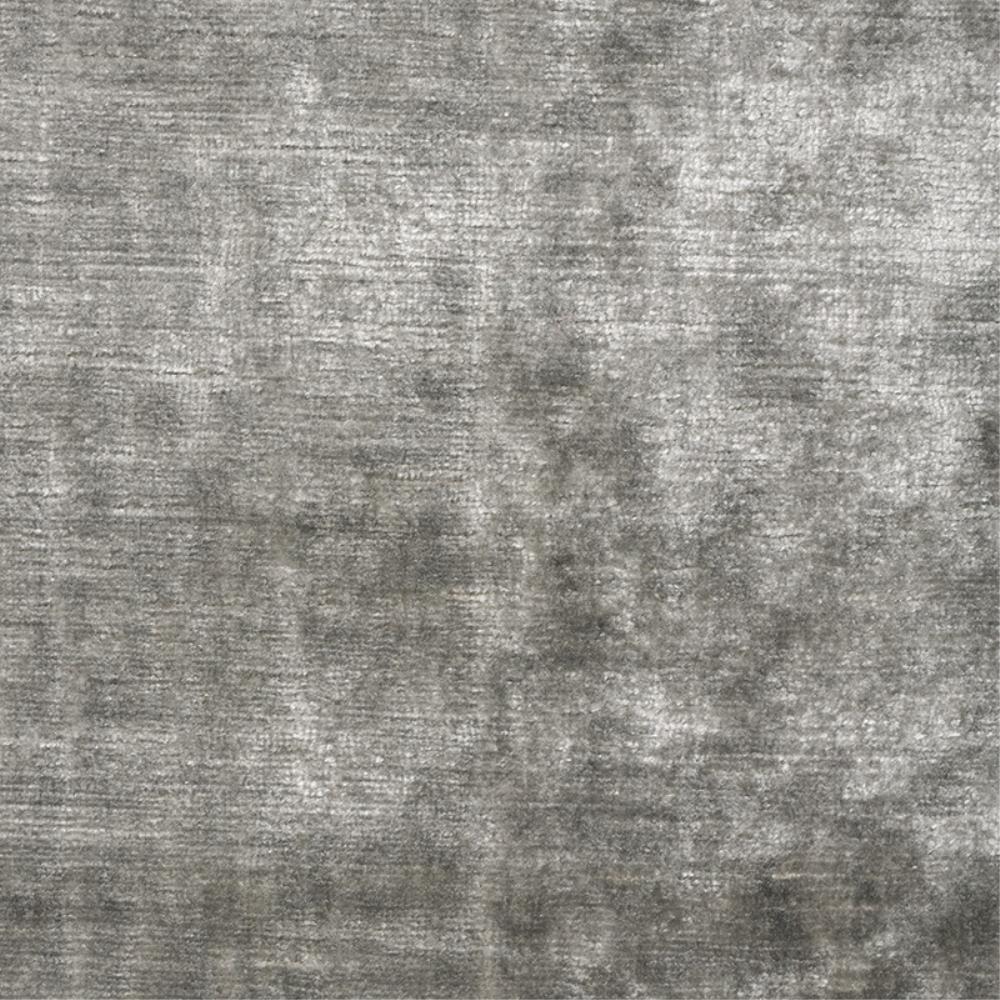 Silver - Bespoke By Catherine Martin by Mokum || In Stitches Soft Furnishings