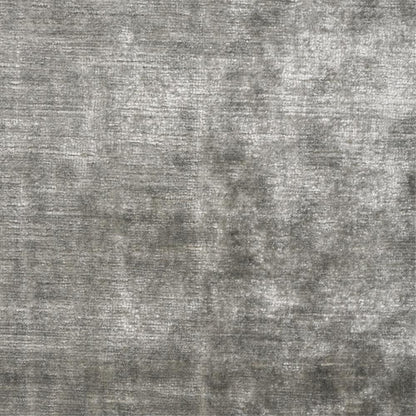 Silver - Bespoke By Catherine Martin by Mokum || In Stitches Soft Furnishings