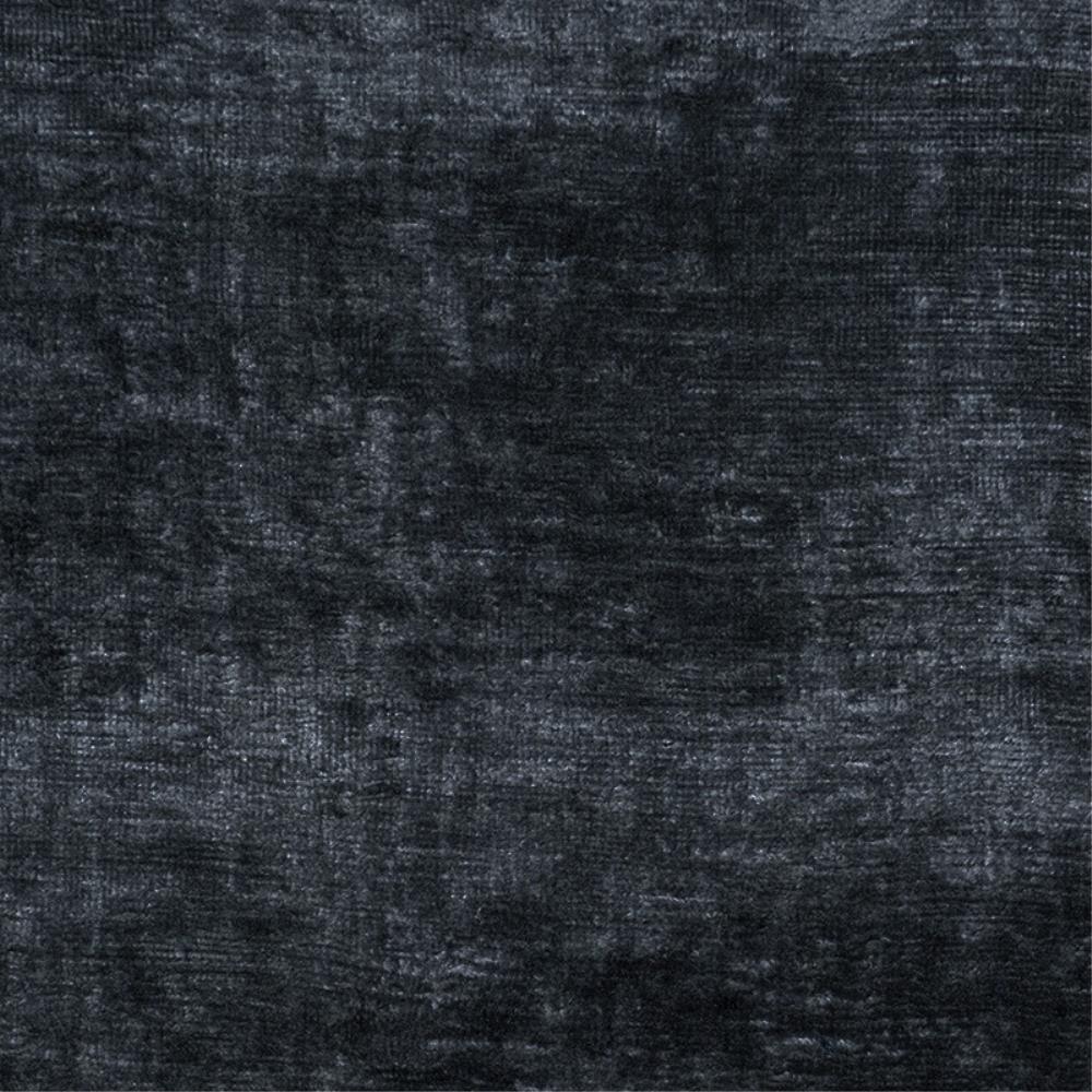 Smoke - Bespoke By Catherine Martin by Mokum || In Stitches Soft Furnishings