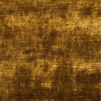 Topaz - Bespoke By Catherine Martin by Mokum || In Stitches Soft Furnishings