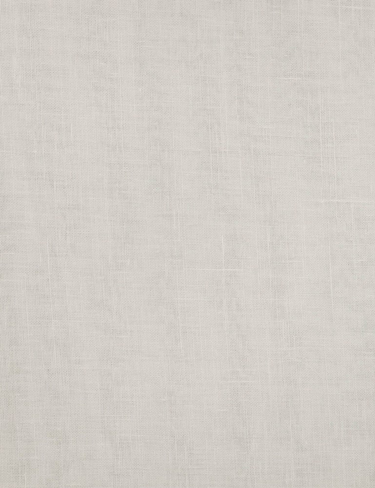 Ivory - Biblos By Raffles Textiles || In Stitches Soft Furnishings