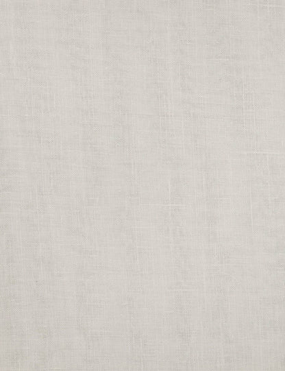 Ivory - Biblos By Raffles Textiles || In Stitches Soft Furnishings