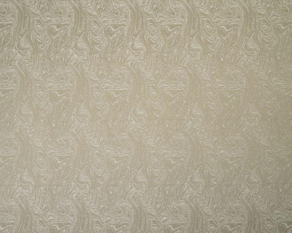 Caramel - Blakesley By Ashley Wilde || In Stitches Soft Furnishings