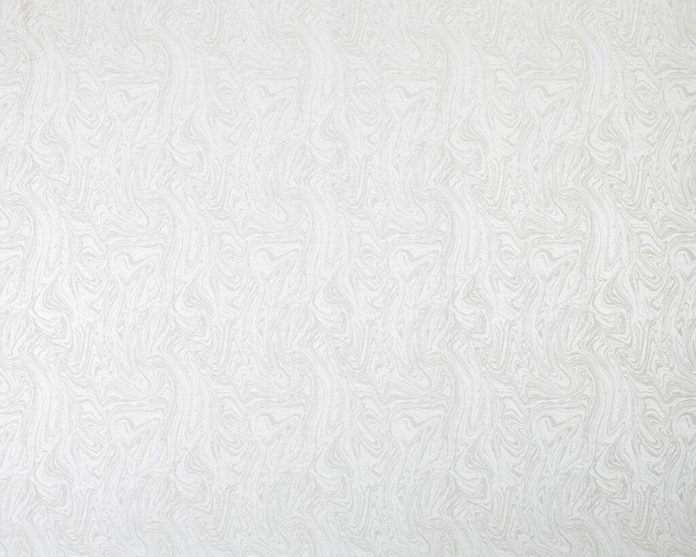 Ivory - Blakesley By Ashley Wilde || In Stitches Soft Furnishings