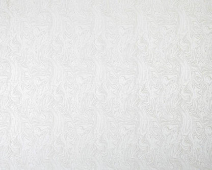 Ivory - Blakesley By Ashley Wilde || In Stitches Soft Furnishings