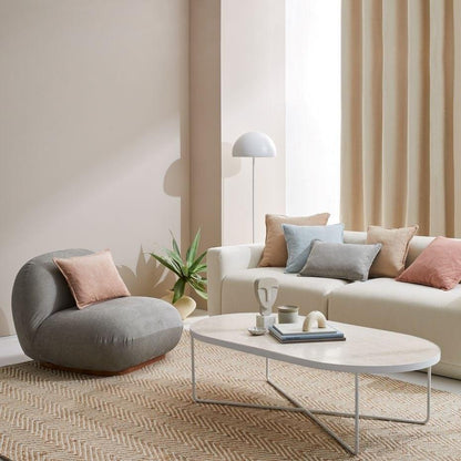 Cactus - Bodhi By Warwick || In Stitches Soft Furnishings