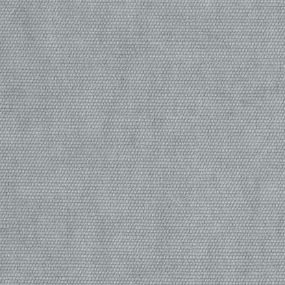Cloud - Bodhi By Warwick || In Stitches Soft Furnishings