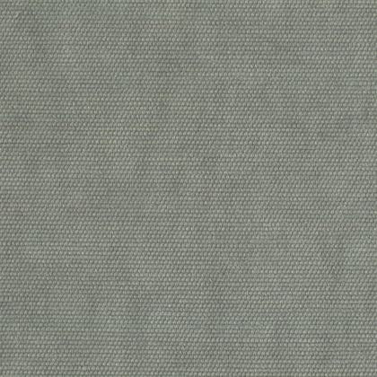 Glacier - Bodhi By Warwick || In Stitches Soft Furnishings