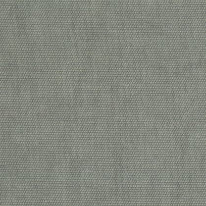 Glacier - Bodhi By Warwick || In Stitches Soft Furnishings