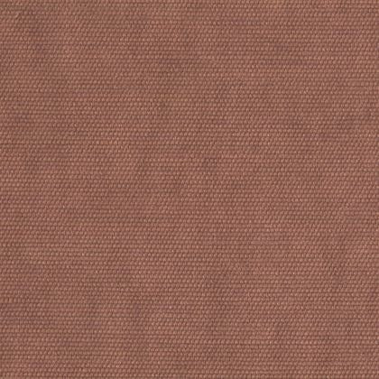 Granite - Bodhi By Warwick || In Stitches Soft Furnishings
