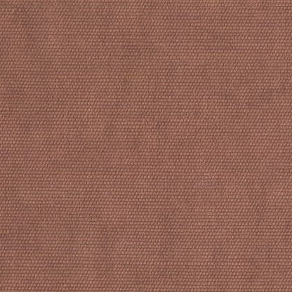 Granite - Bodhi By Warwick || In Stitches Soft Furnishings