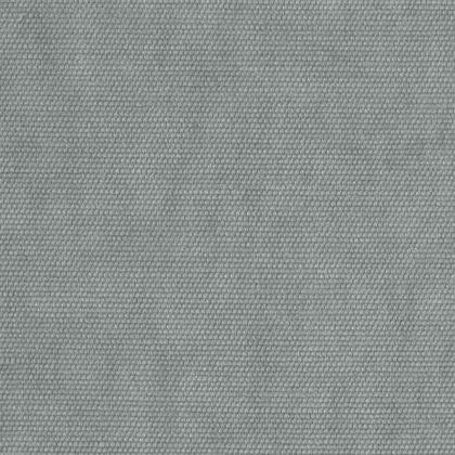 - Bodhi By Warwick || In Stitches Soft Furnishings