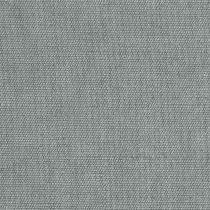  - Bodhi By Warwick || In Stitches Soft Furnishings