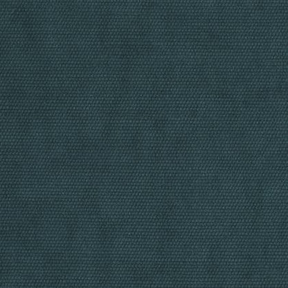 Ink - Bodhi By Warwick || In Stitches Soft Furnishings