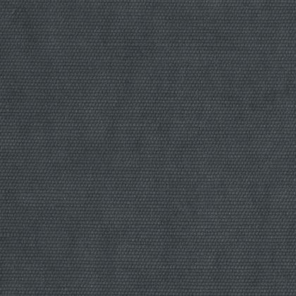 Khaki - Bodhi By Warwick || In Stitches Soft Furnishings