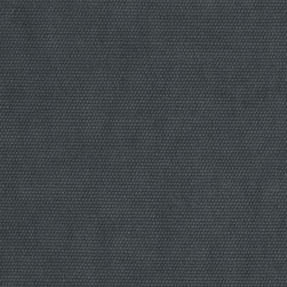 Khaki - Bodhi By Warwick || In Stitches Soft Furnishings