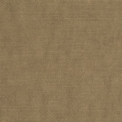 Lagoon - Bodhi By Warwick || In Stitches Soft Furnishings