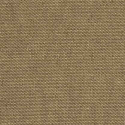 Lagoon - Bodhi By Warwick || In Stitches Soft Furnishings