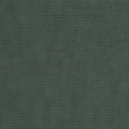Mocha - Bodhi By Warwick || In Stitches Soft Furnishings