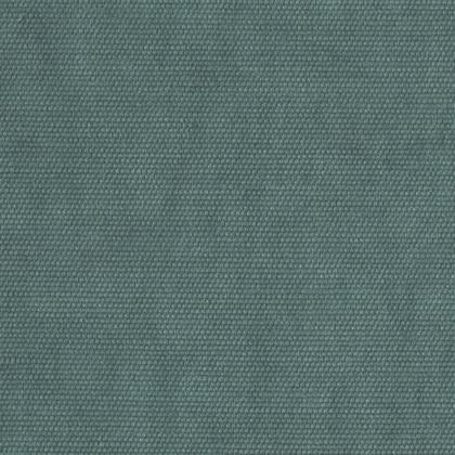 Pearl - Bodhi By Warwick || In Stitches Soft Furnishings