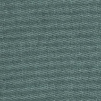 Pearl - Bodhi By Warwick || In Stitches Soft Furnishings