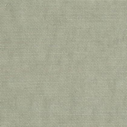 Pebble - Bodhi By Warwick || In Stitches Soft Furnishings