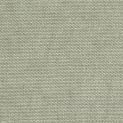 Pebble - Bodhi By Warwick || In Stitches Soft Furnishings