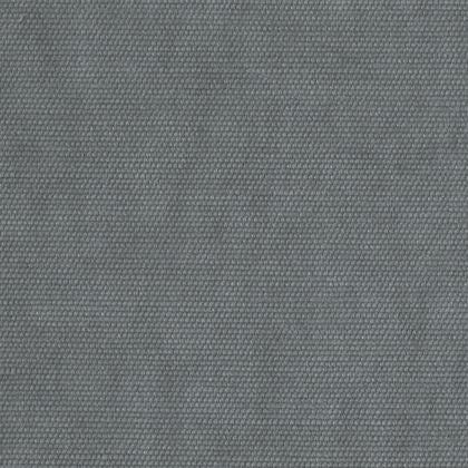 Periwinkle - Bodhi By Warwick || In Stitches Soft Furnishings
