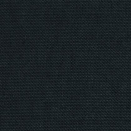Petal - Bodhi By Warwick || In Stitches Soft Furnishings