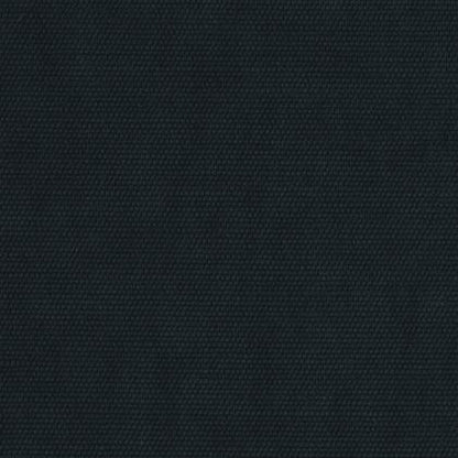 Petal - Bodhi By Warwick || In Stitches Soft Furnishings