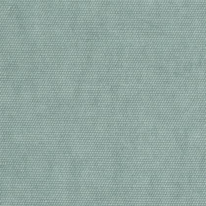 Plum - Bodhi By Warwick || In Stitches Soft Furnishings