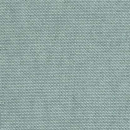 Plum - Bodhi By Warwick || In Stitches Soft Furnishings