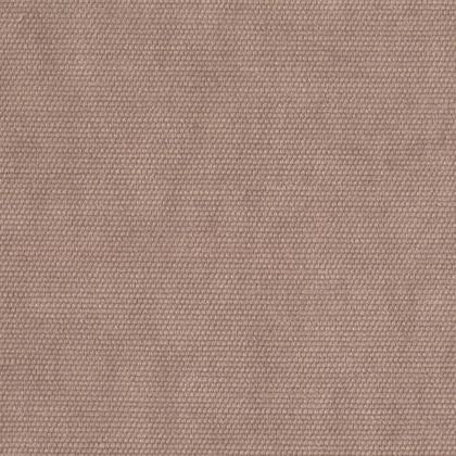 Ruby - Bodhi By Warwick || In Stitches Soft Furnishings