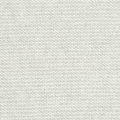 Scuba - Bodhi By Warwick || In Stitches Soft Furnishings